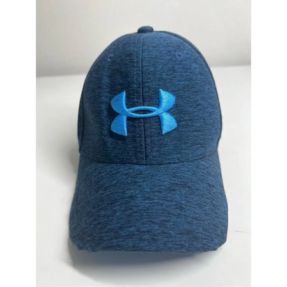 Under Armour Twist Cap Size Youth SM